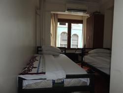 Hotel Star