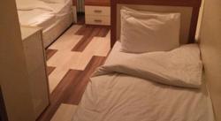 Hotel Surucu