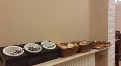 Hotel Umit 2