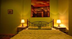 Subrosa Hotel Istanbul
