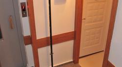 Taksim Comfort Home