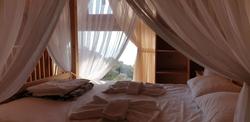Faralya Hotel