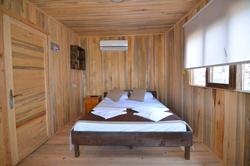 Faralya Hotel