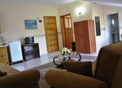 Gocek Dim Hotel