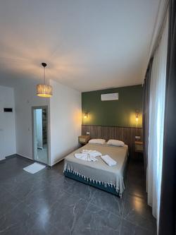 Ruya Hotel