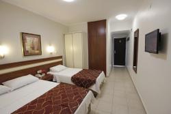 Amfora Otel