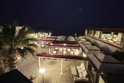 Amfora Otel