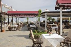 Amfora Otel