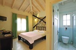 1850 Hotel