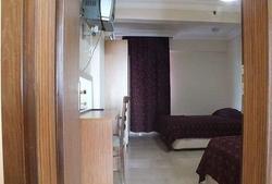 Acet Hotel