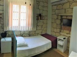 Adres Alaçati Butik Otel