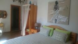 Adres Alaçati Butik Otel