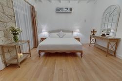 Alacati Casa Bella