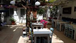 Altay Butik Hotel