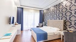 Ankara Vilayetler Evi
