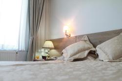 Rozza Hotel