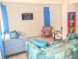 Beste Boutique Otel