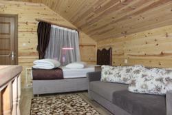 Beyza Motel