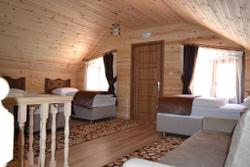 Beyza Motel