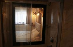 Cagla Pinar Hotel