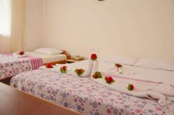 Dilek Hotel