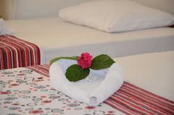 Dilek Hotel