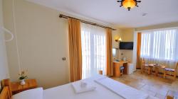 Doada Hotel