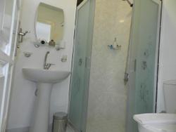 Ela Butik Hotel