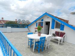 Ela Butik Hotel