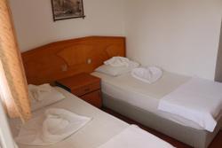 Flash Hotel