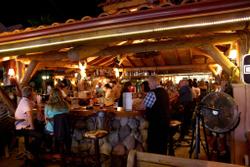 Flying Dutchman Hotel