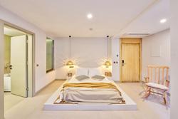 Lilium Boutique Hotel