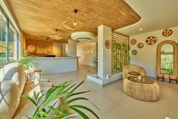 Lilium Boutique Hotel
