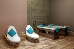 Hotel Efes