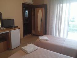 Hotel Yedi