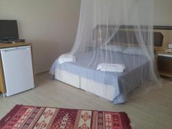 Hotel Yedi
