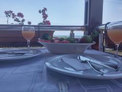 Hotel Yedi