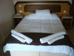 Hotel Yedi
