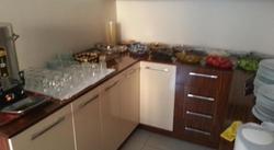 Isik Hotel