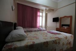 Istanbul Hotel Corlu