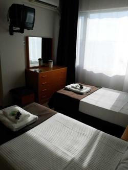 Erdek Konuk Otel