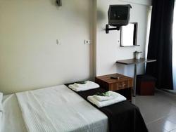 Erdek Konuk Otel