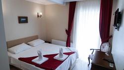 Pelit Boutuqie Hotel
