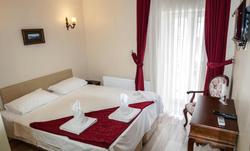 Pelit Boutuqie Hotel