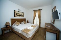 Le Chance Hotel & Spa