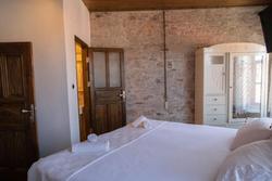 Mahzen Hotel
