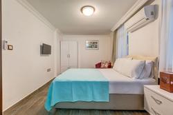 Nefes Hotel