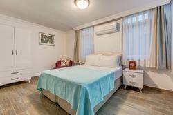 Nefes Hotel
