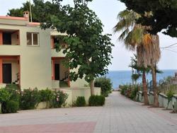 Öyküm Resort Hotel