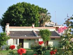 Öyküm Resort Hotel
